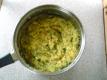 How To Make Dill Leaves Upma